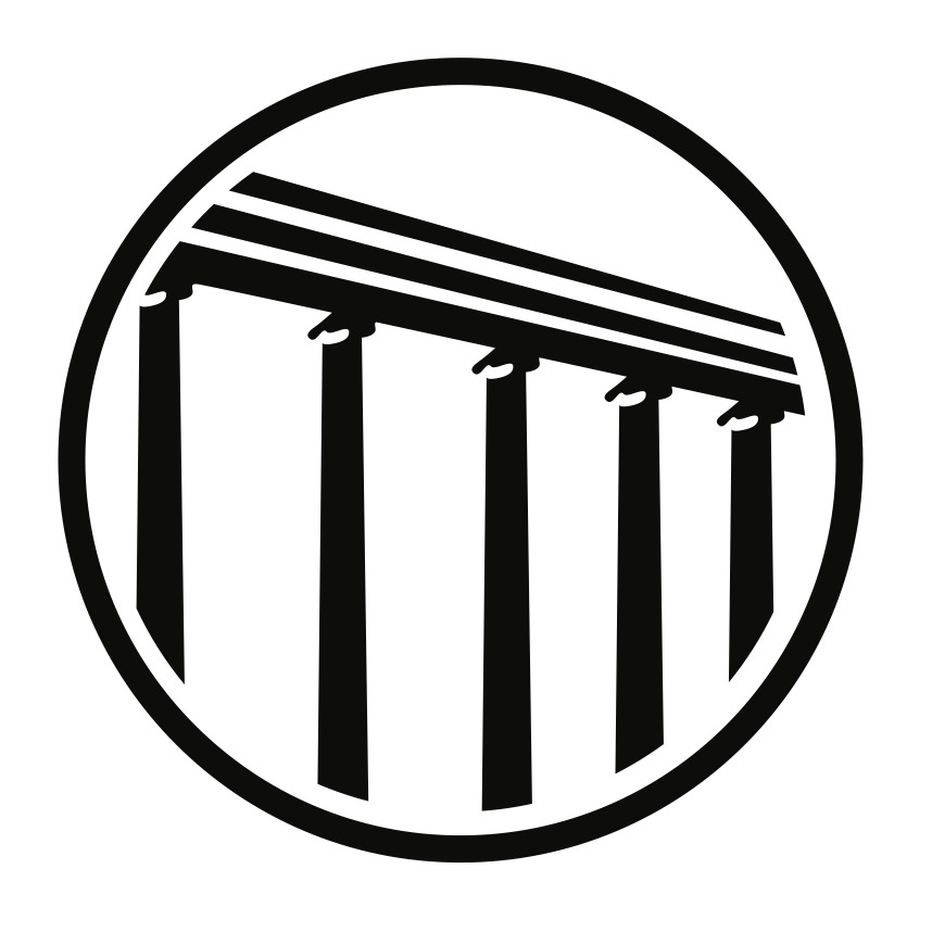 Stories on the Lawn: Victory - logo